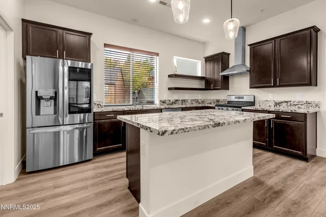 $509,900 | 2562 River Hatchling Lane, Reno, NV 89503