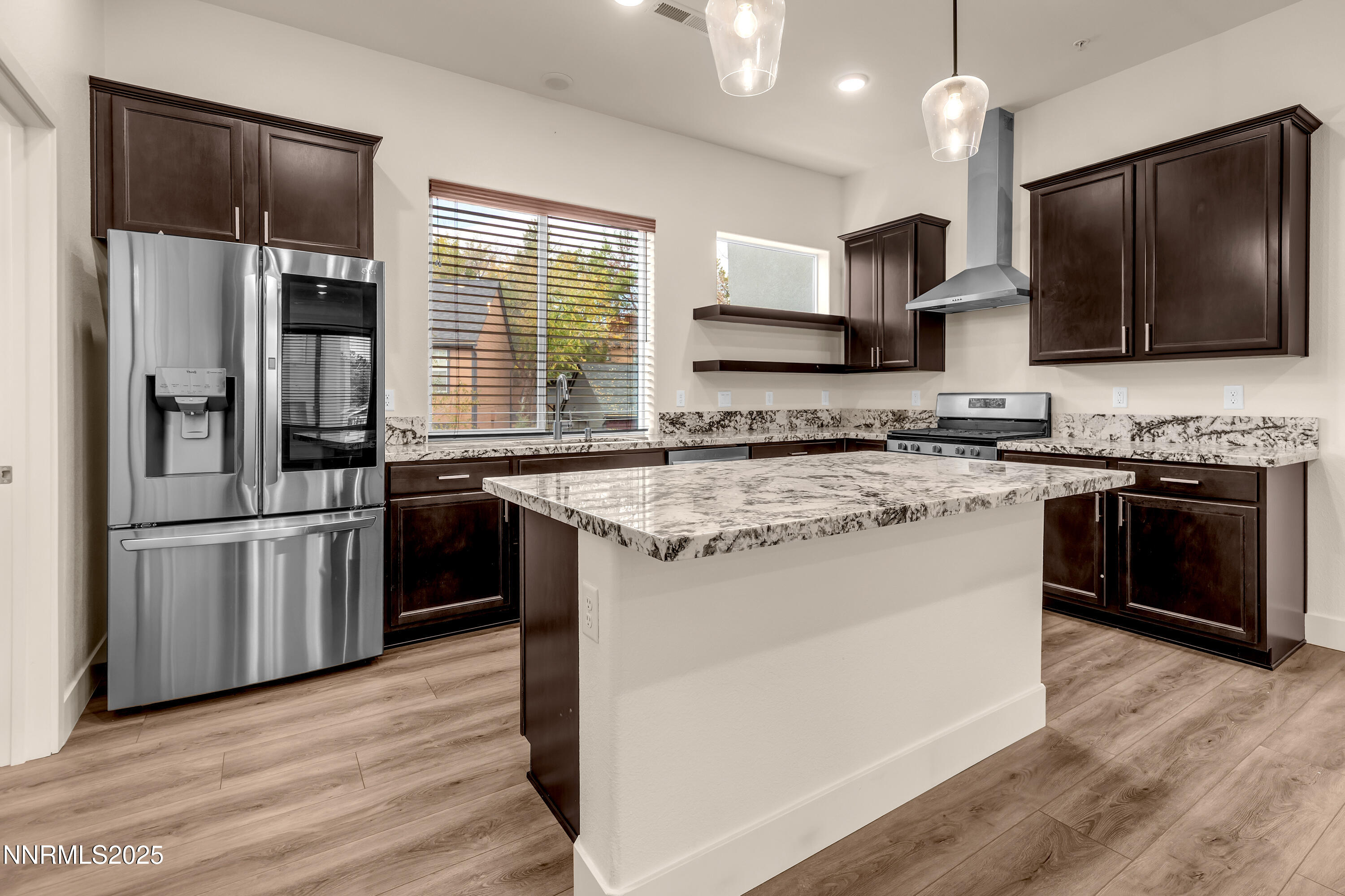 2562 River Hatchling Lane Reno, NV 89503 - Photo 4 of 42 RiverHatching2562-009