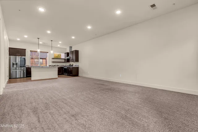 $509,900 | 2562 River Hatchling Lane, Reno, NV 89503