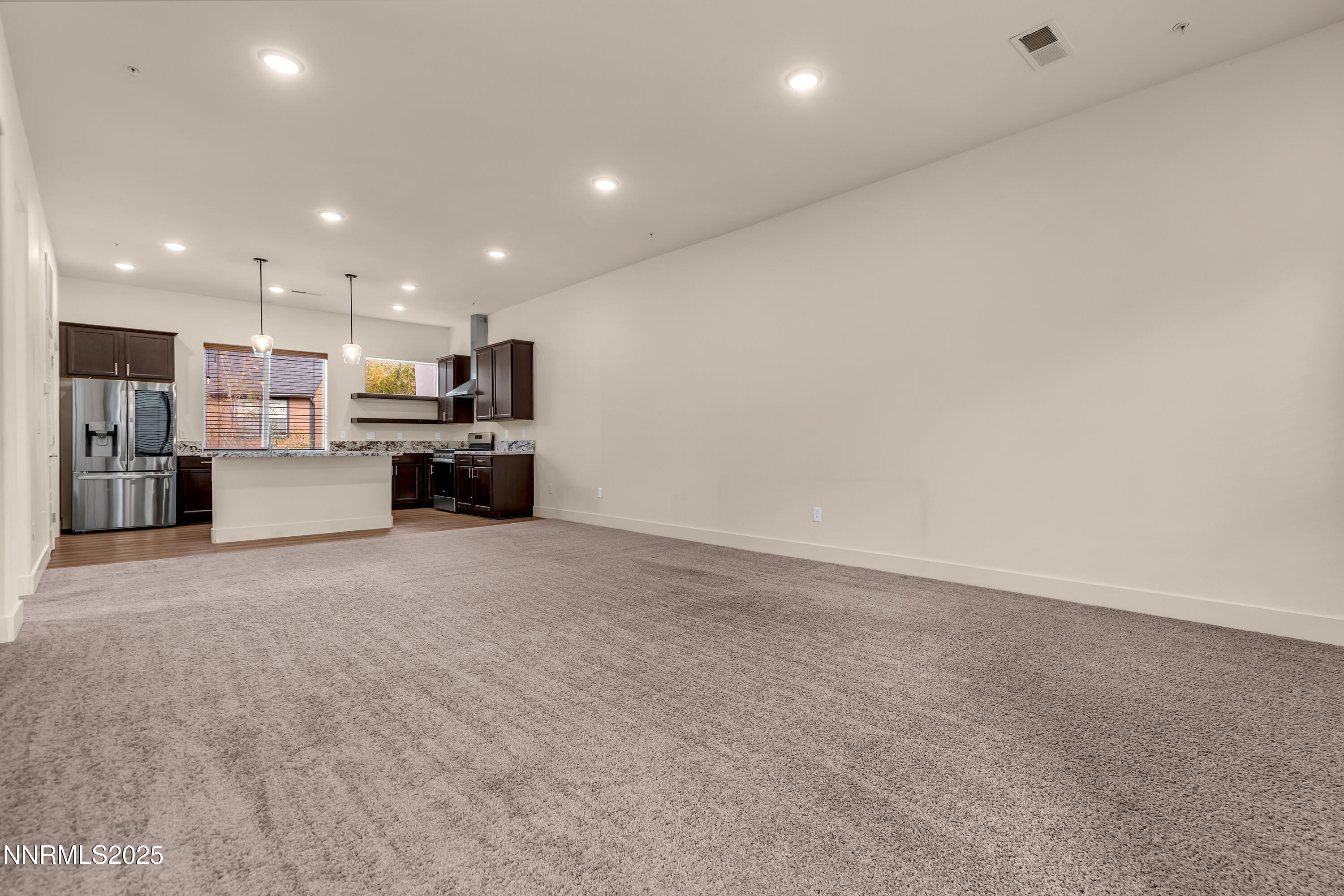 2562 River Hatchling Lane Reno, NV 89503 - Photo 6 of 42 RiverHatching2562-006