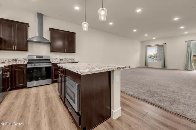 $509,900 | 2562 River Hatchling Lane, Reno, NV 89503