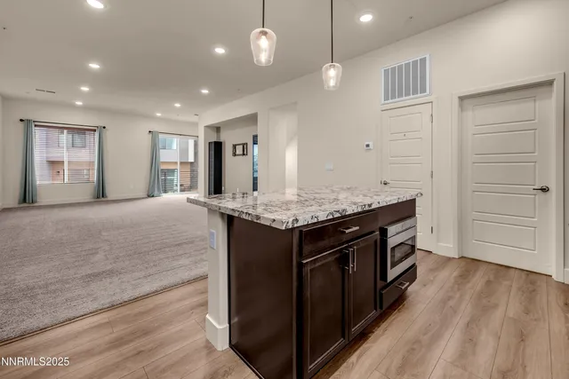 $509,900 | 2562 River Hatchling Lane, Reno, NV 89503