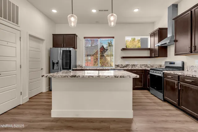 $509,900 | 2562 River Hatchling Lane, Reno, NV 89503