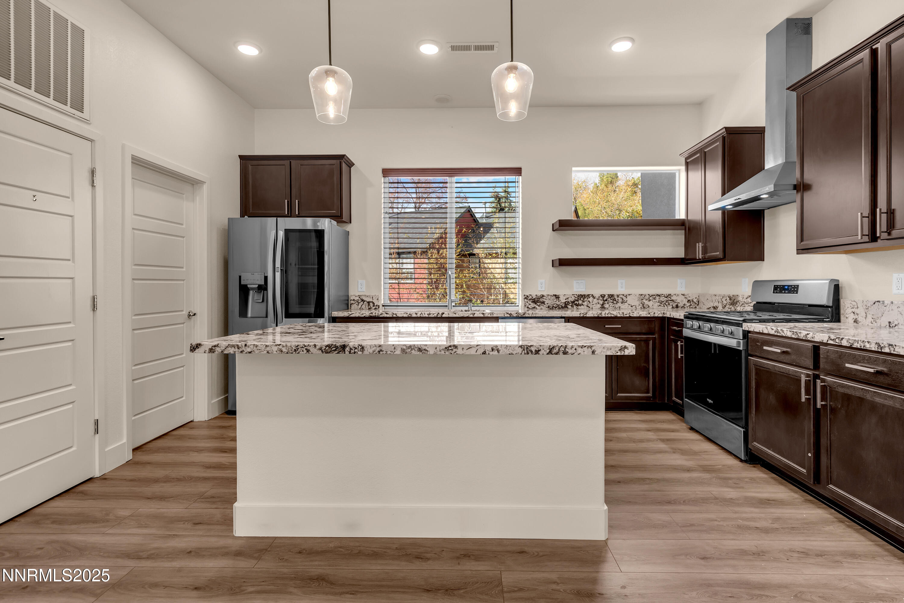 2562 River Hatchling Lane Reno, NV 89503 - Photo 9 of 42 RiverHatching2562-013