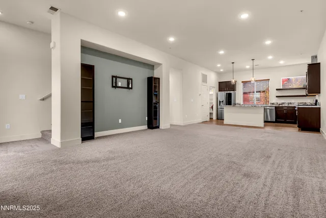 $509,900 | 2562 River Hatchling Lane, Reno, NV 89503