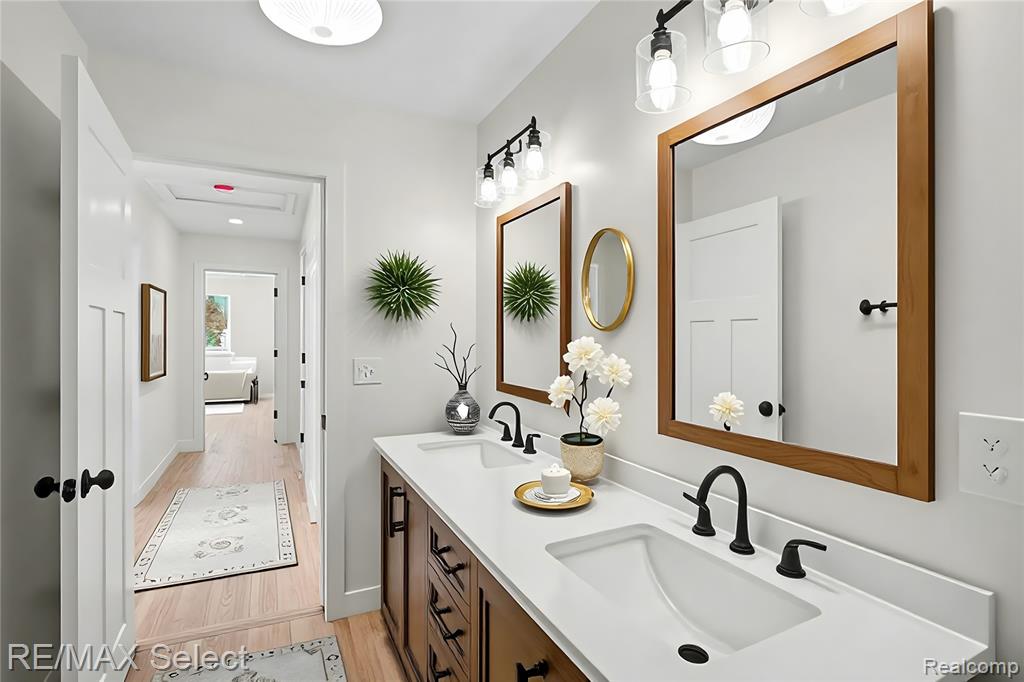 408 3rd Street Fenton, MI 48430 - Photo 52 of 69 Gallery Image 52