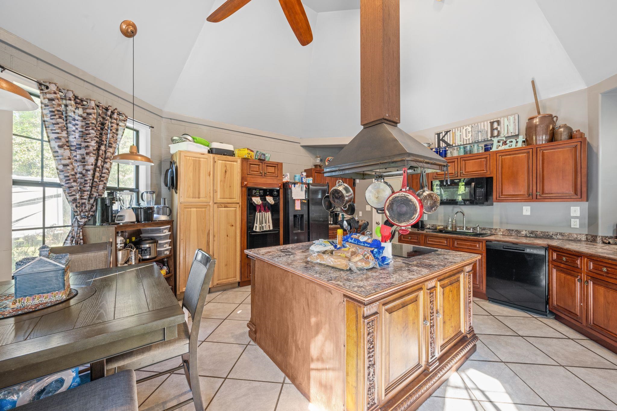 9618 Hildreth Drive Elberta, AL 36530 - Photo 16 of 39