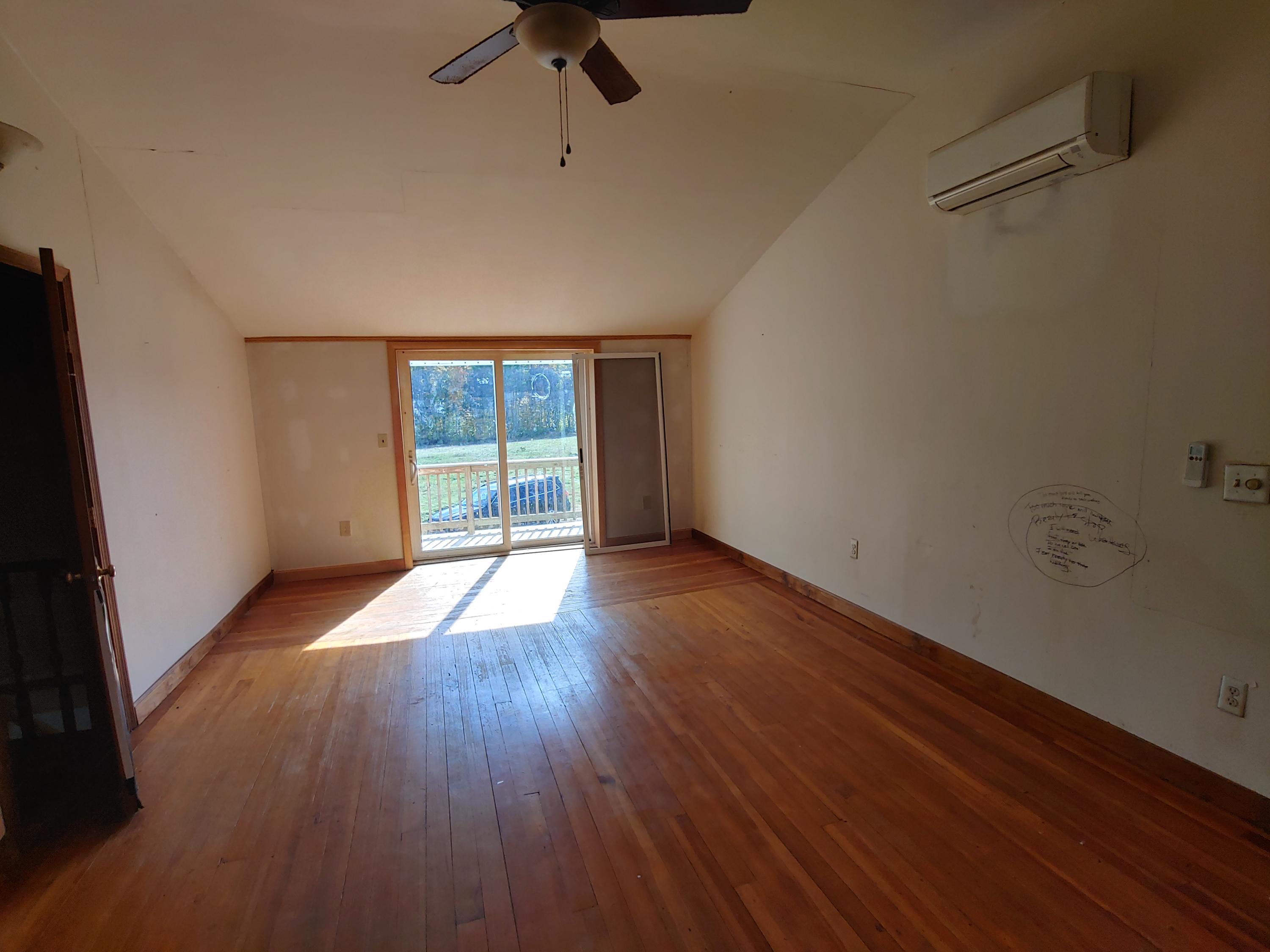 66 Deering Neighborhood Road Springvale, ME 04083 - Photo 20 of 26 1018201156a_HDR