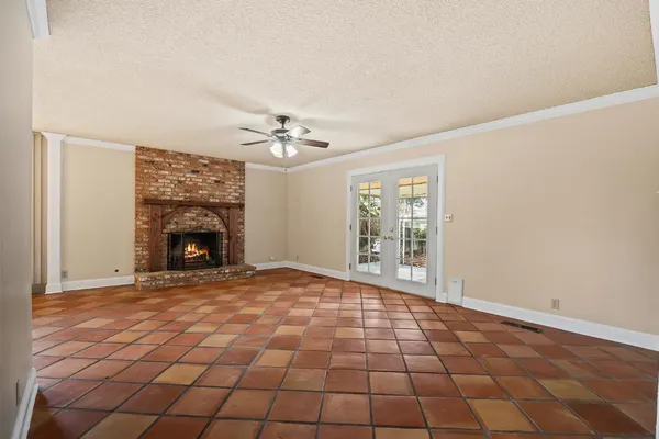$444,000 | 6725 North Baird Avenue, Fresno, CA 93710