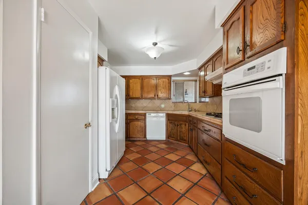 $444,000 | 6725 North Baird Avenue, Fresno, CA 93710