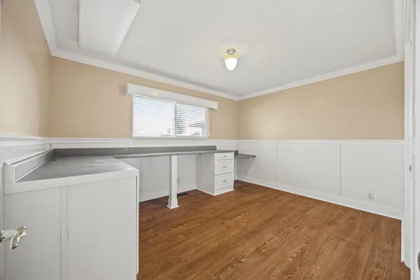 $444,000 | 6725 North Baird Avenue, Fresno, CA 93710