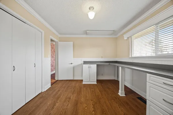 $444,000 | 6725 North Baird Avenue, Fresno, CA 93710