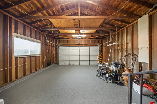 $444,000 | 6725 North Baird Avenue, Fresno, CA 93710