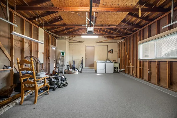 $444,000 | 6725 North Baird Avenue, Fresno, CA 93710