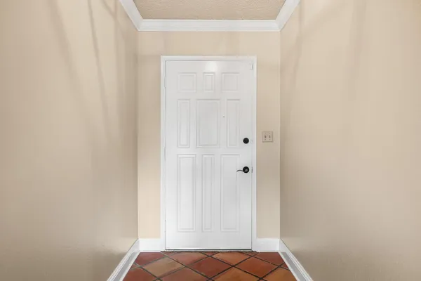 $444,000 | 6725 North Baird Avenue, Fresno, CA 93710