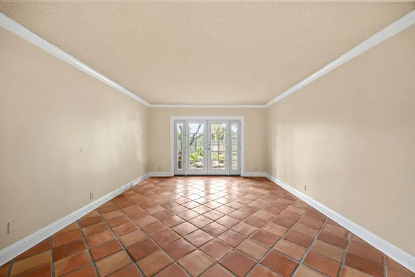 $444,000 | 6725 North Baird Avenue, Fresno, CA 93710