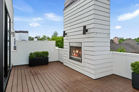 $1,299,000 | 2114 Potomac Drive, Unit A, Houston, TX 77057