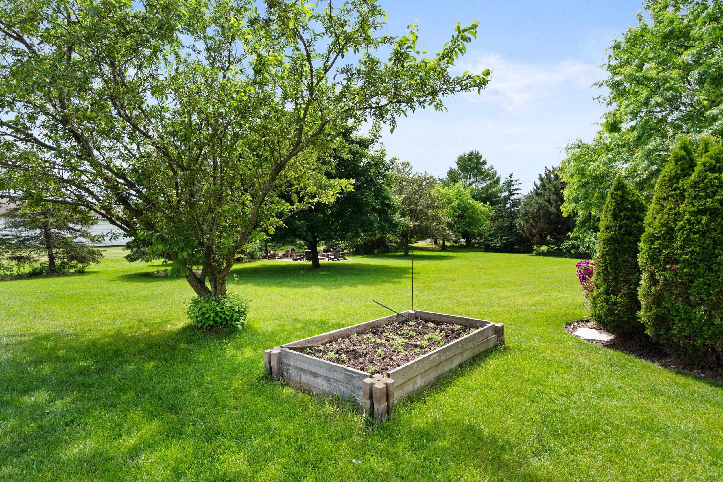 45 Bellevue Place Appleton, WI 54913 - Photo 57 of 77