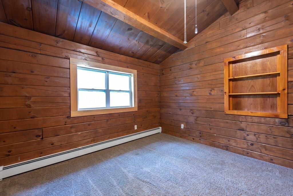 139 Plymouth Road Etna, ME 04434 - Photo 26 of 33 Photo