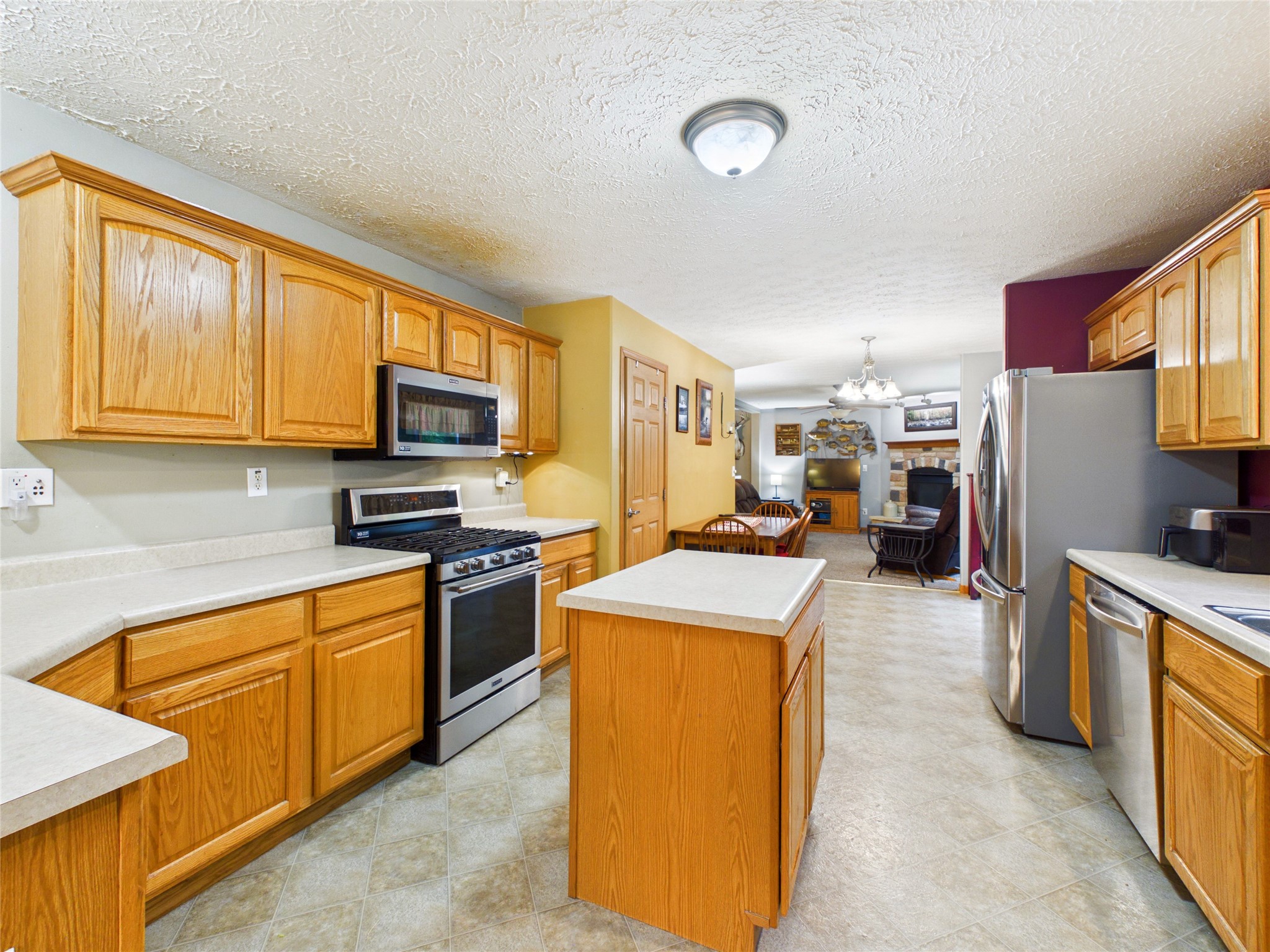 16640 Highway 77 Hayward, WI 54843 - Photo 27 of 45