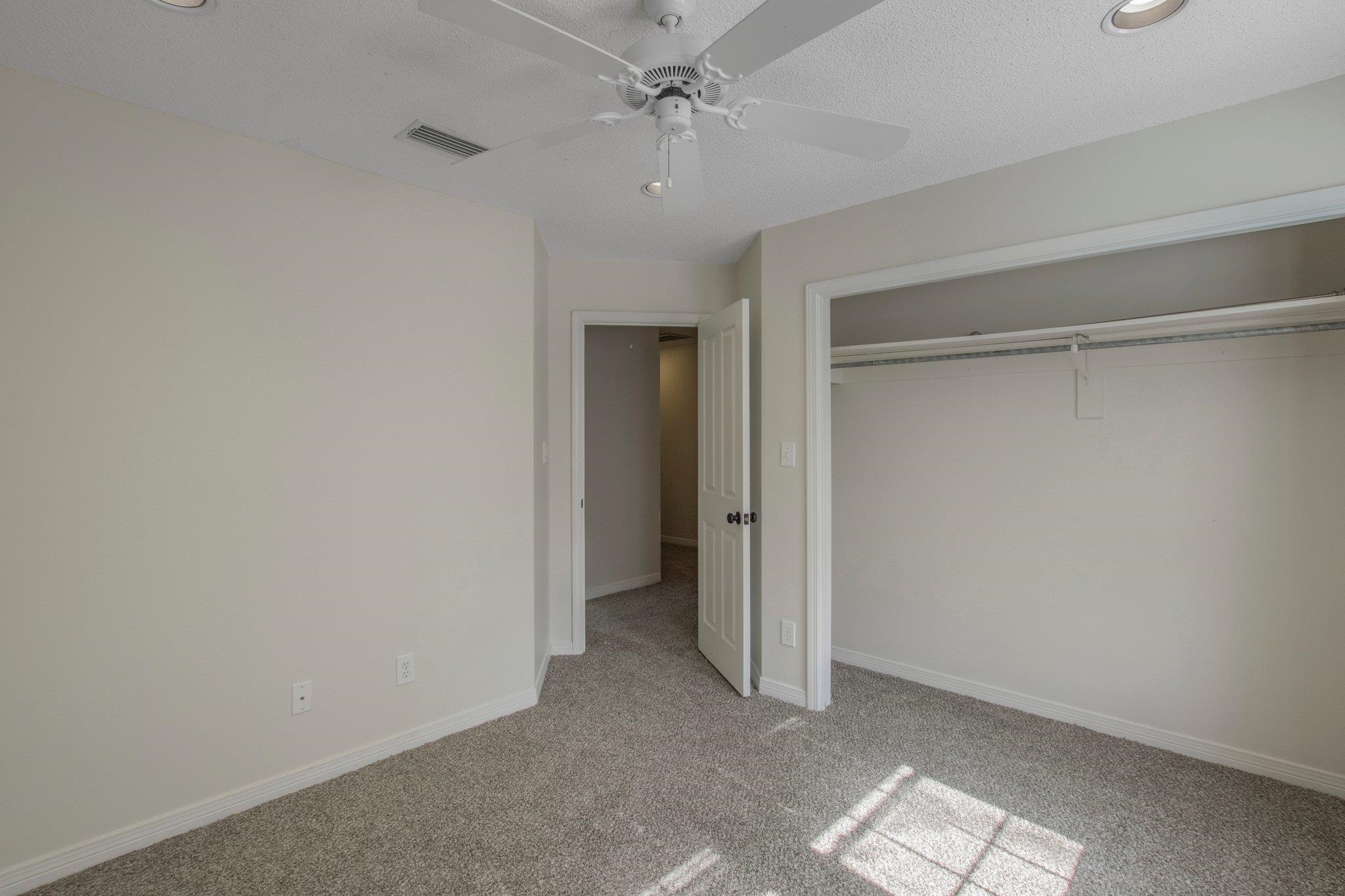 225 Bay Vw Drive Daphne, AL 36526 - Photo 27 of 38