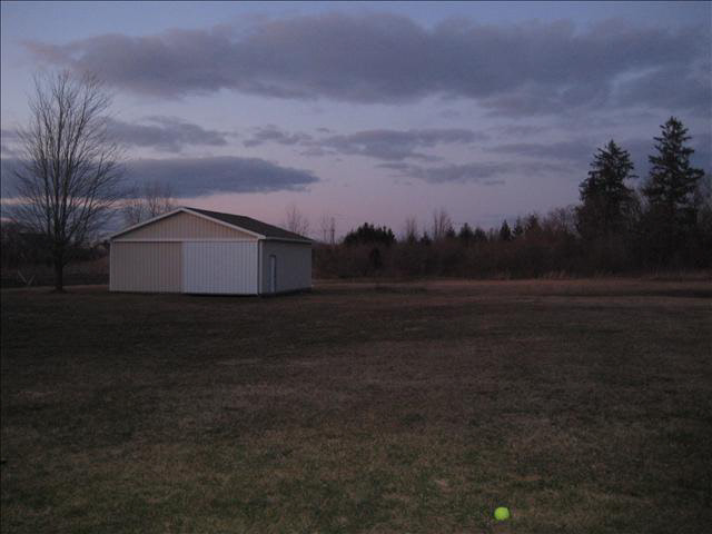 2204 West Hurd Road Monroe, MI 48162 - Photo 5 of 15 20053253-4.JPG