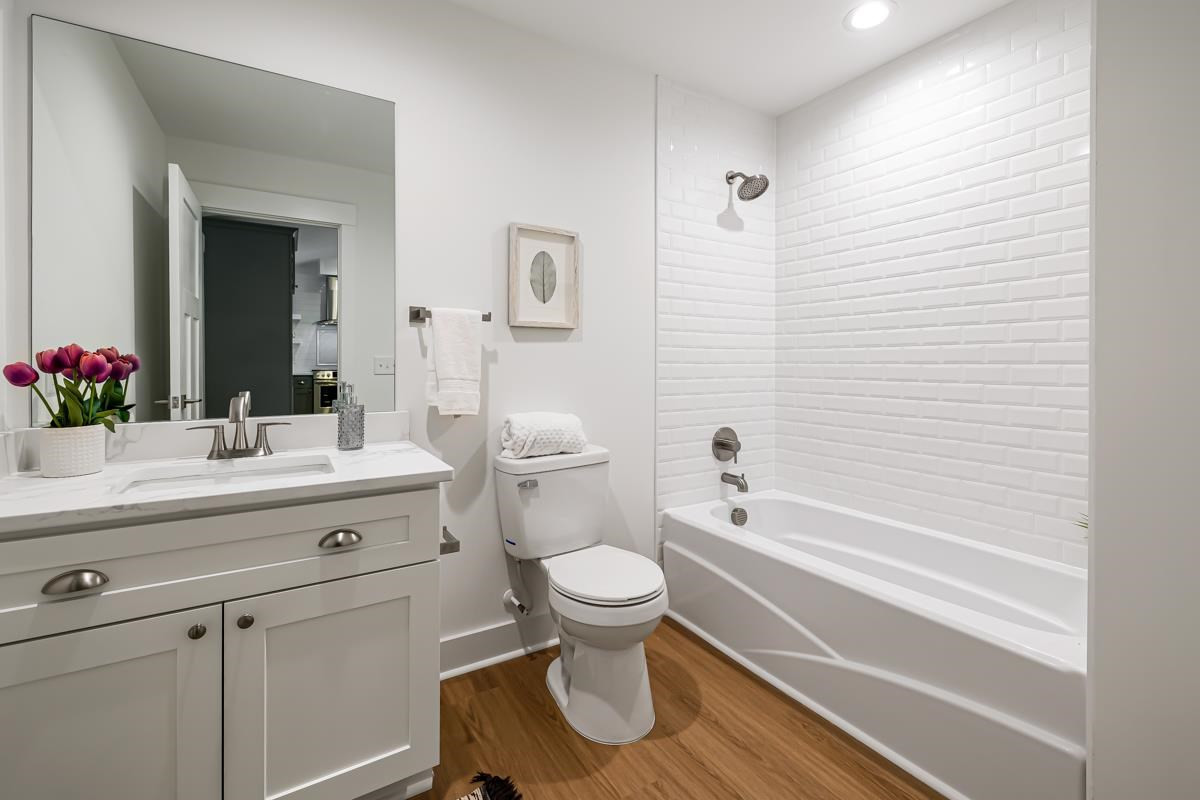 805 Chatham Lane Raleigh, NC 27610 - Photo 22 of 30 Photo 22