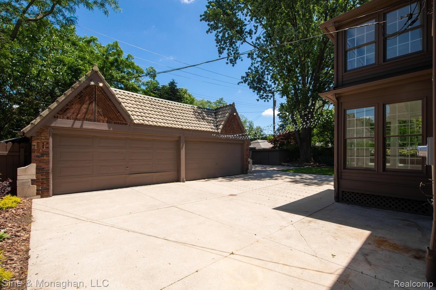 776 Trombley Road Grosse Pointe, MI 48230 - Photo 63 of 78 776 Trombley Rd Grosse Pointe-large-064-047-untitled 60 of 64-1500x1000-72dpi.jpg