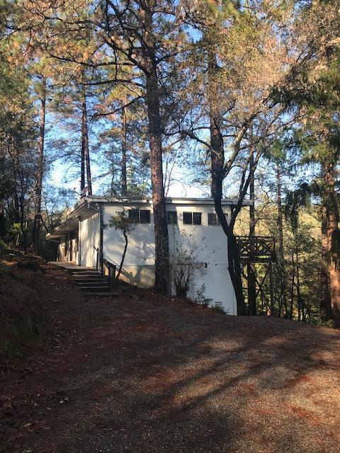 12320 Macs Road Redding, CA 96003 - Photo 1 of 25 Front