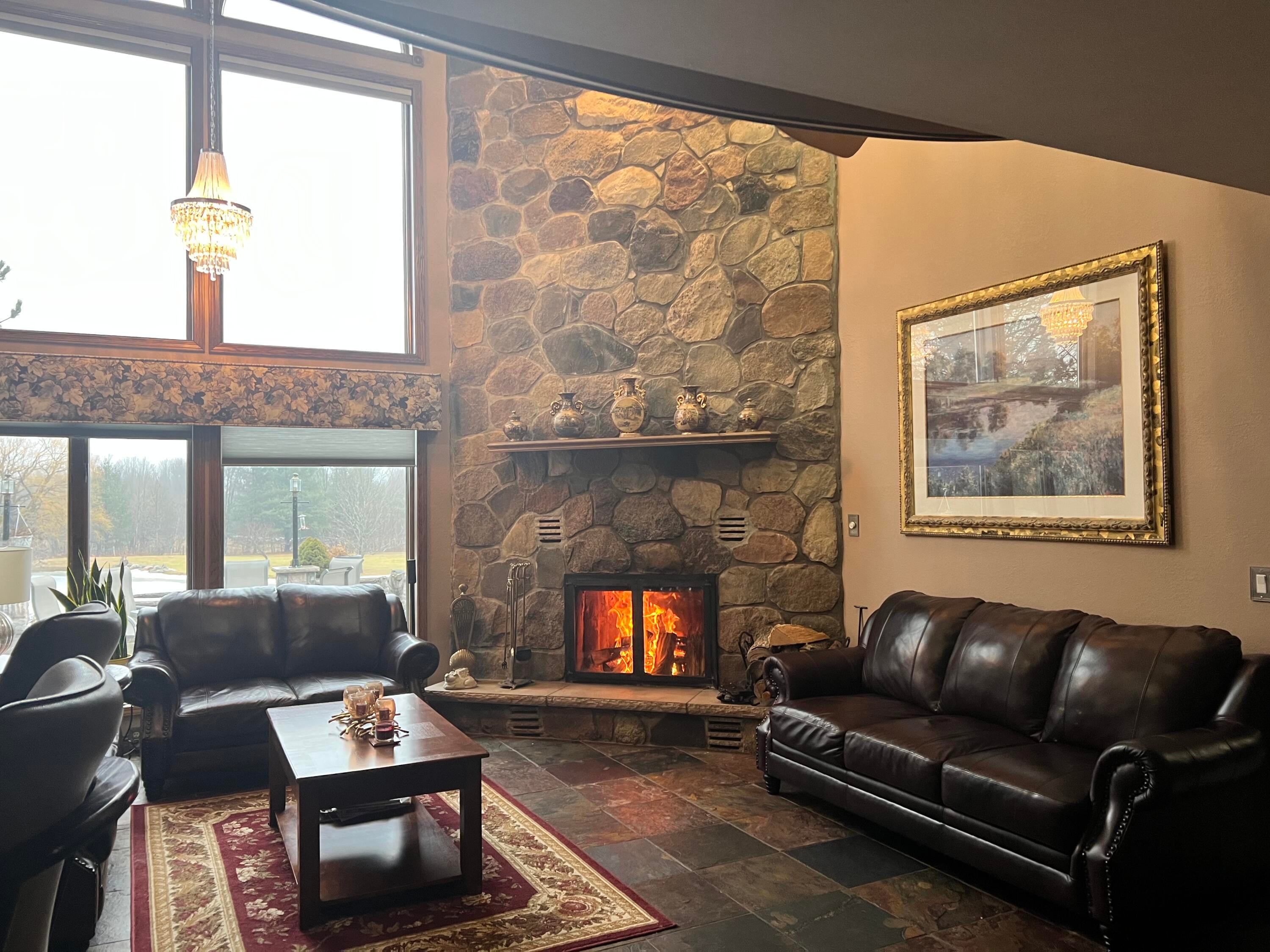 4165 Stillwagon Road West Branch, MI 48661 - Photo 5 of 90 Gallery Image 5