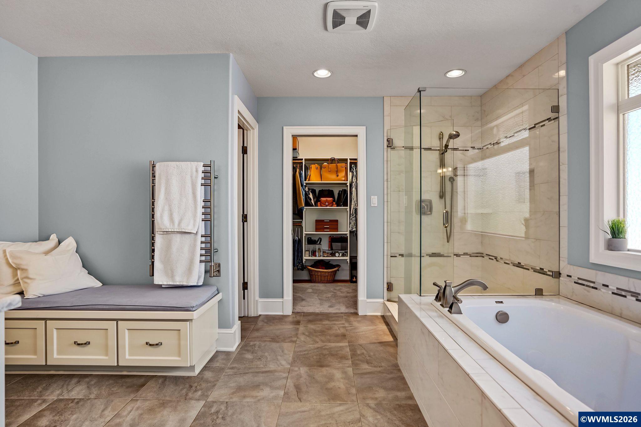 6229 Southwest Timber Ridge Drive Corvallis, OR 97333 - Photo 38 of 50 Gallery Image 38