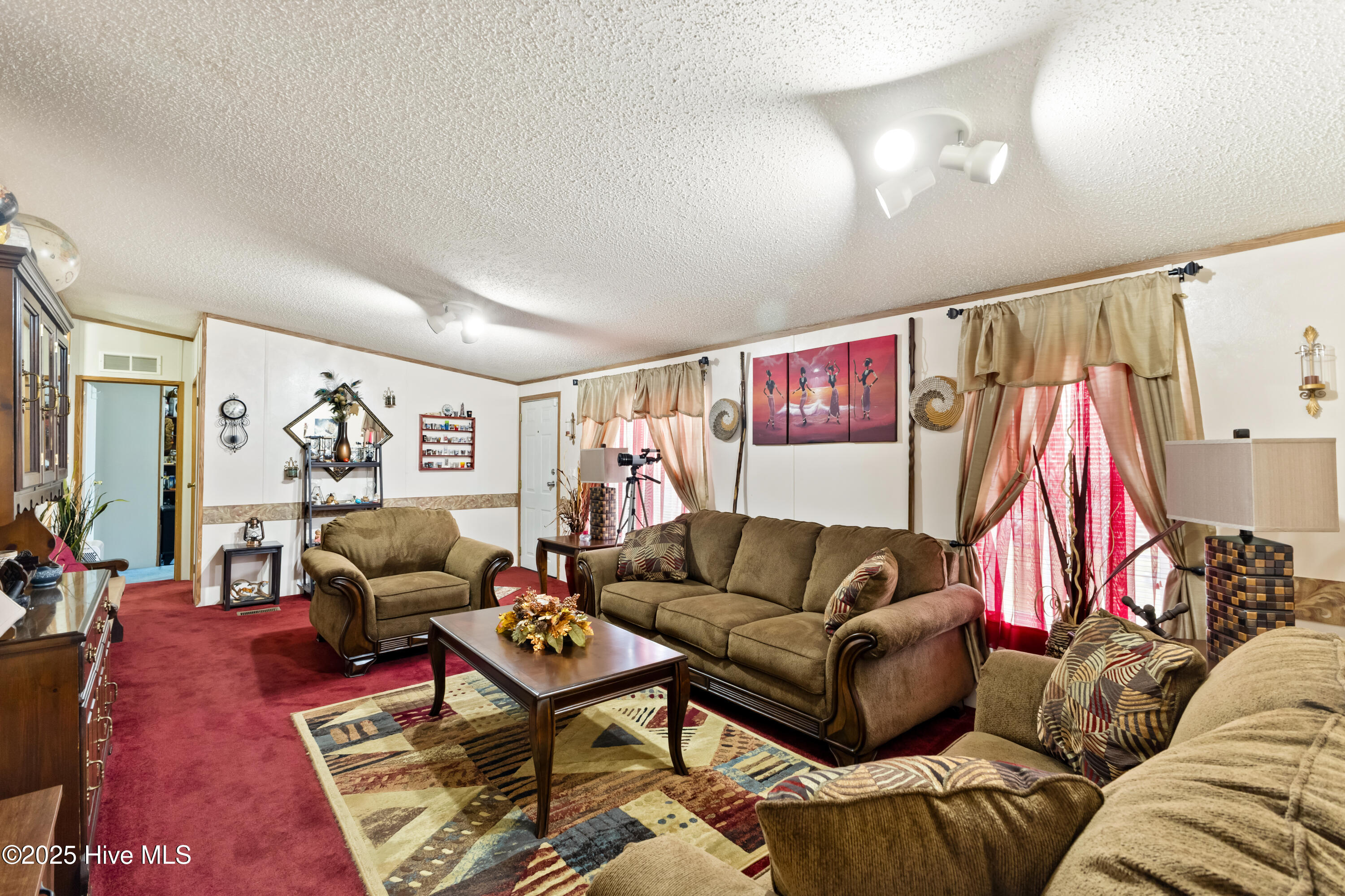 4125 Shawnee Road Wilson, NC 27893 - Photo 6 of 29 LR
