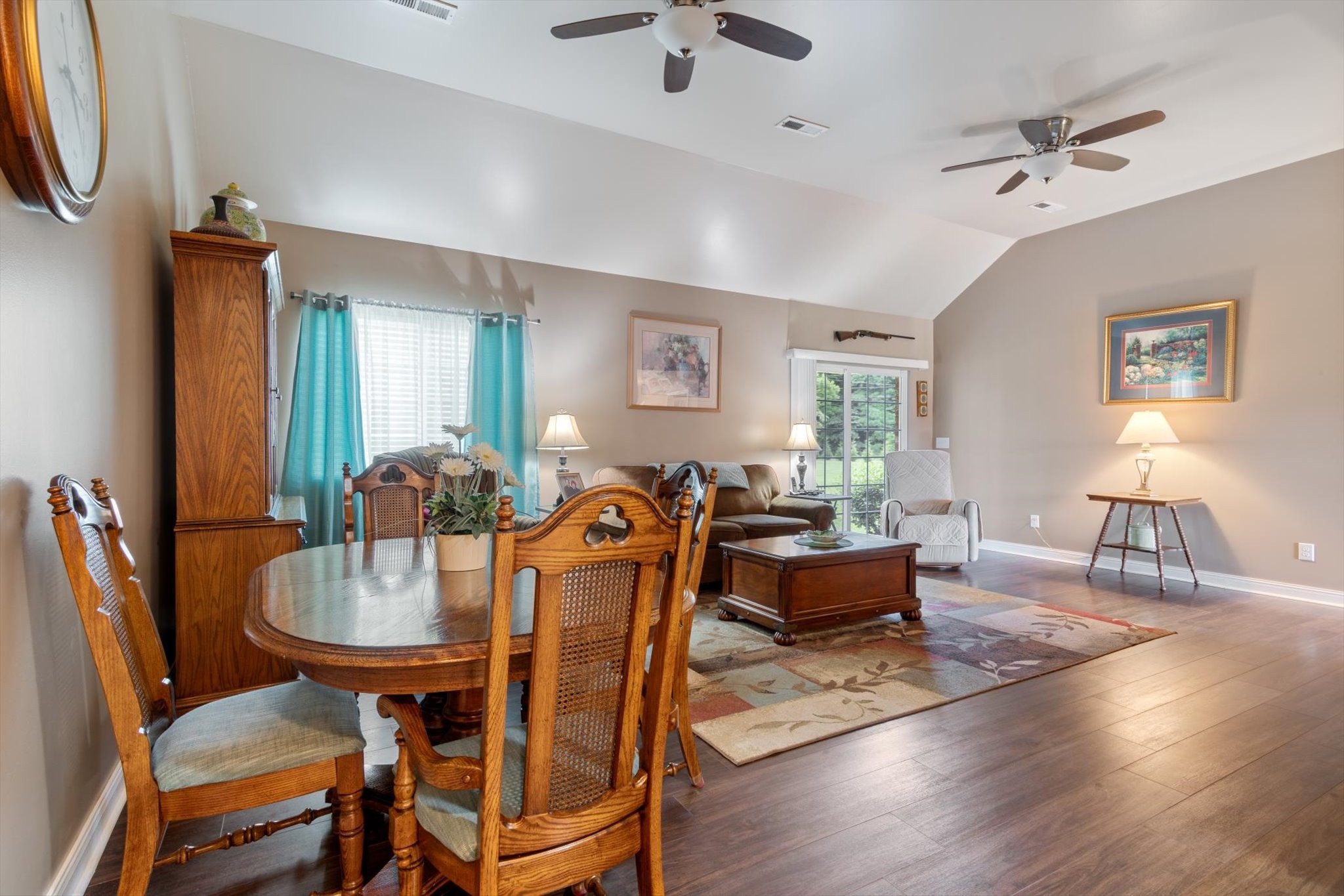 521 Northup Road Portland, TN 37148 - Photo 11 of 35 Gallery Image 11