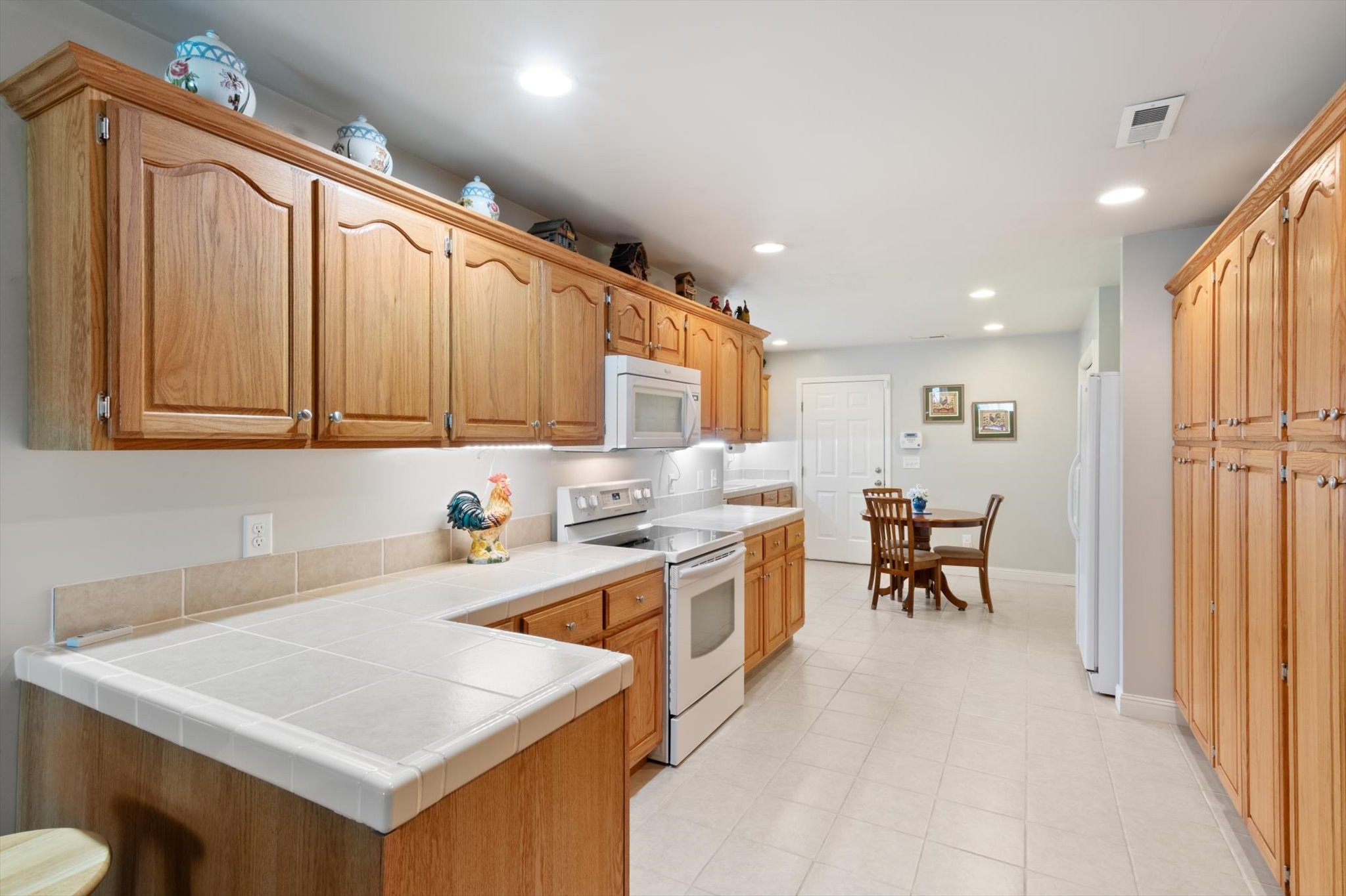 521 Northup Road Portland, TN 37148 - Photo 12 of 35 Gallery Image 12