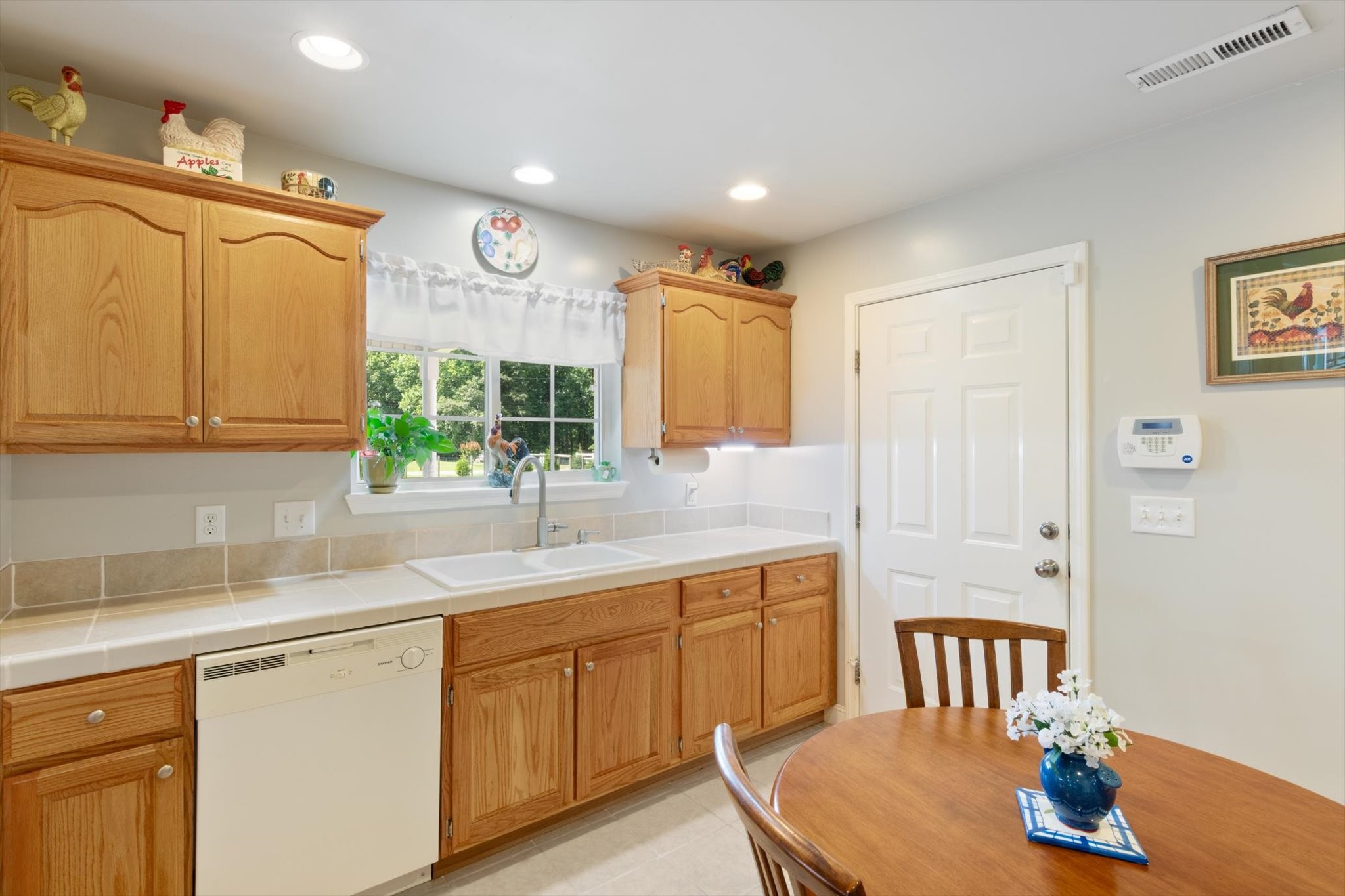 521 Northup Road Portland, TN 37148 - Photo 13 of 35 Gallery Image 13