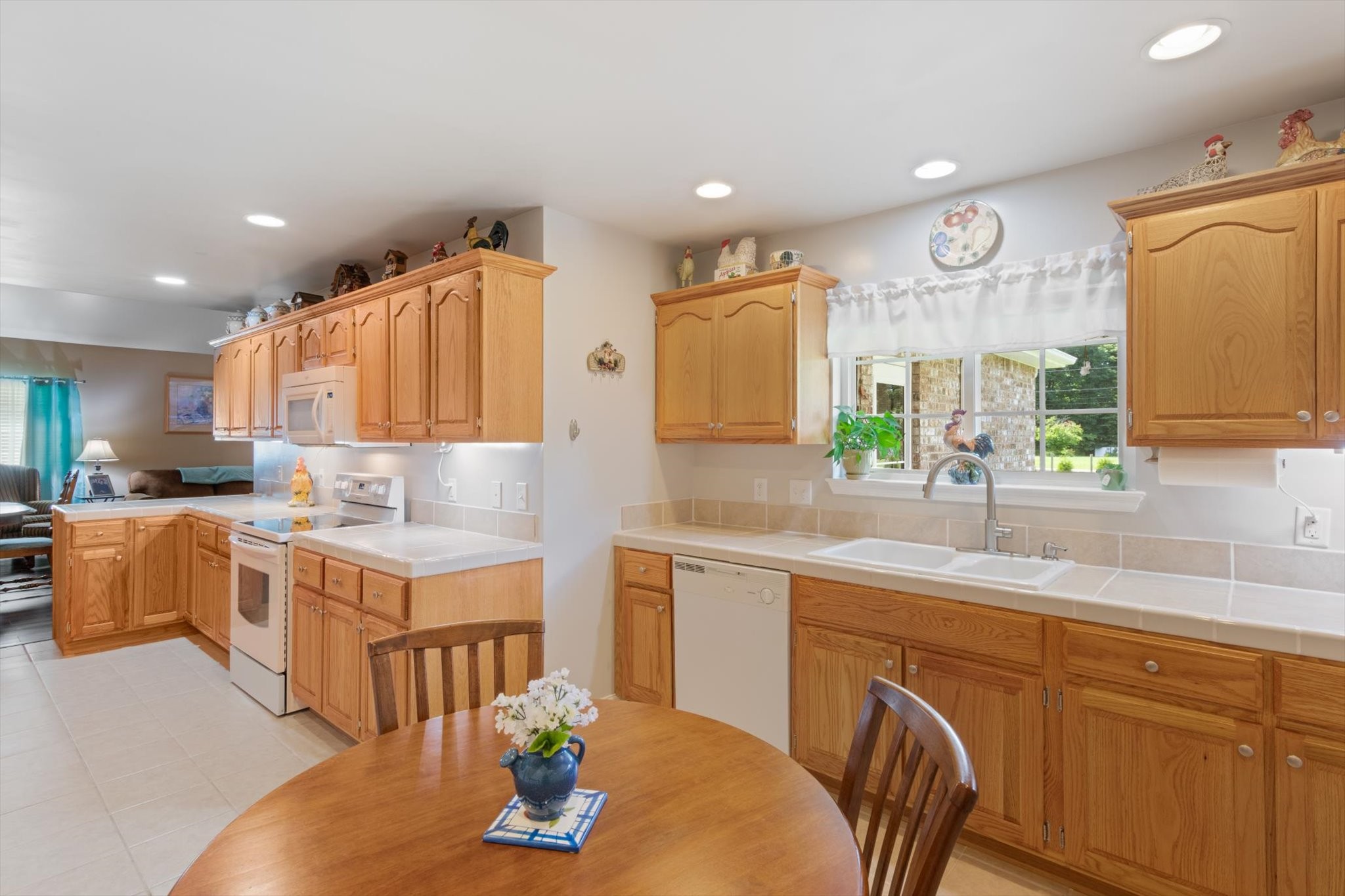 521 Northup Road Portland, TN 37148 - Photo 14 of 35 Gallery Image 14