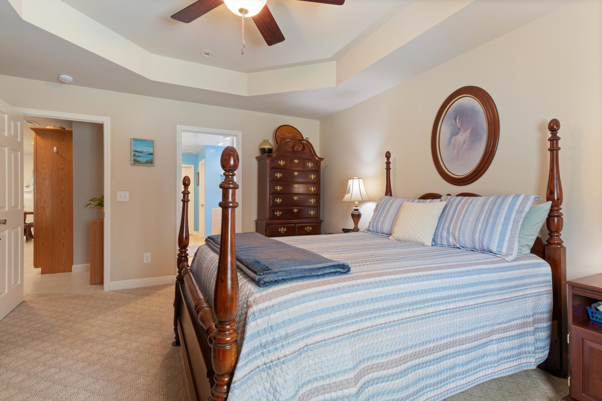 521 Northup Road Portland, TN 37148 - Photo 17 of 35 Gallery Image 17