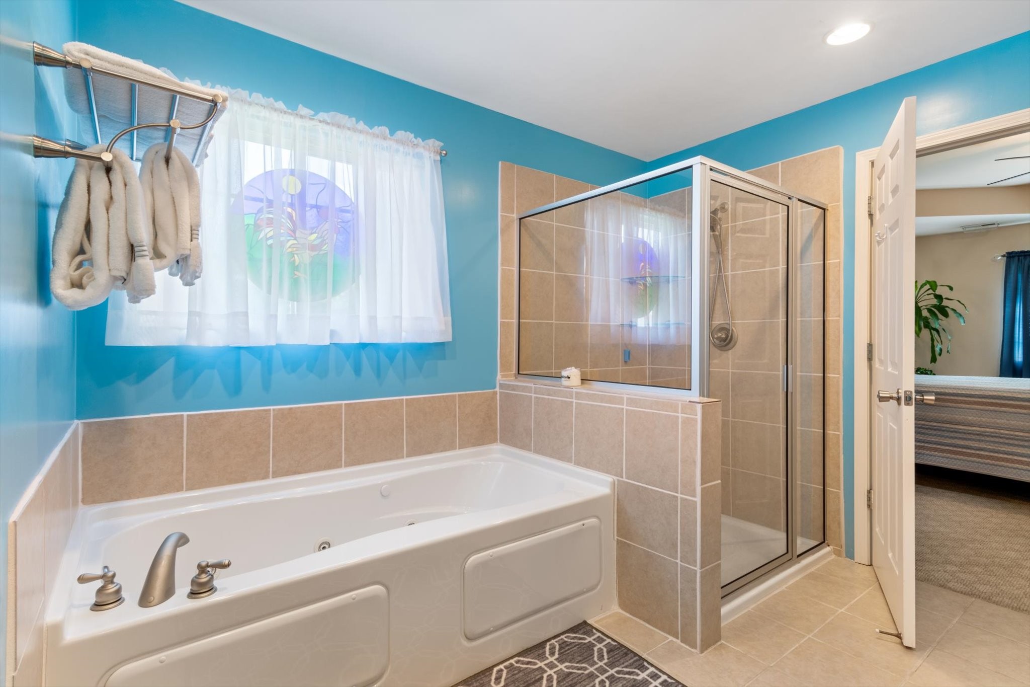 521 Northup Road Portland, TN 37148 - Photo 19 of 35 Gallery Image 19