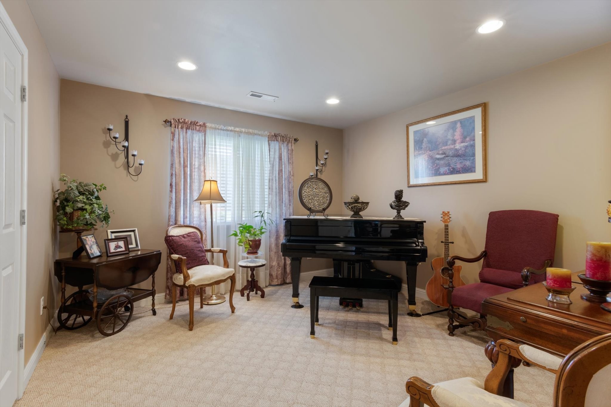 521 Northup Road Portland, TN 37148 - Photo 20 of 35 Gallery Image 20