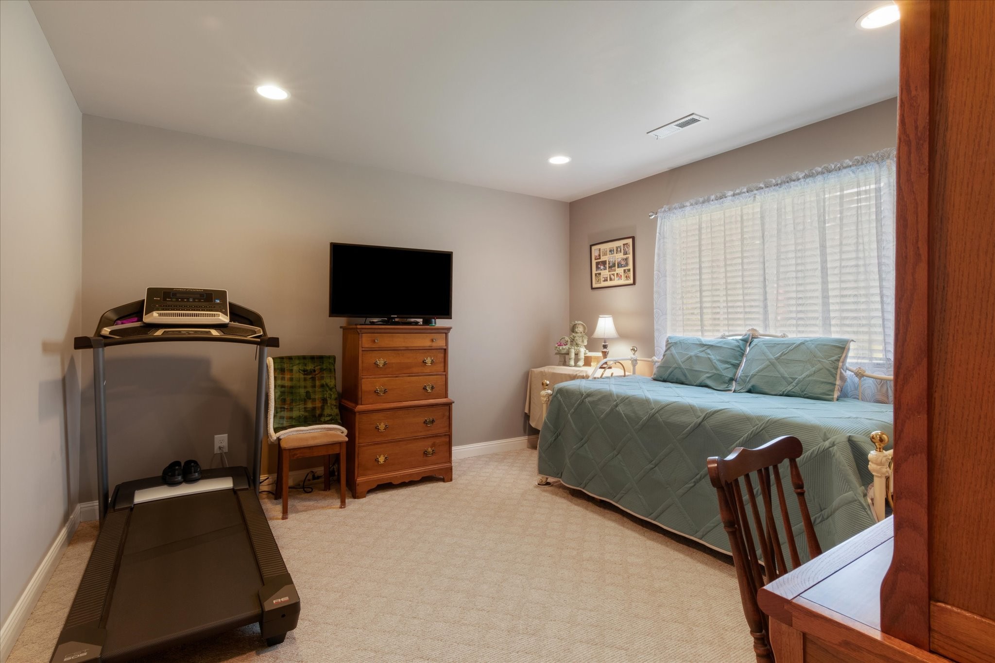 521 Northup Road Portland, TN 37148 - Photo 21 of 35 Gallery Image 21