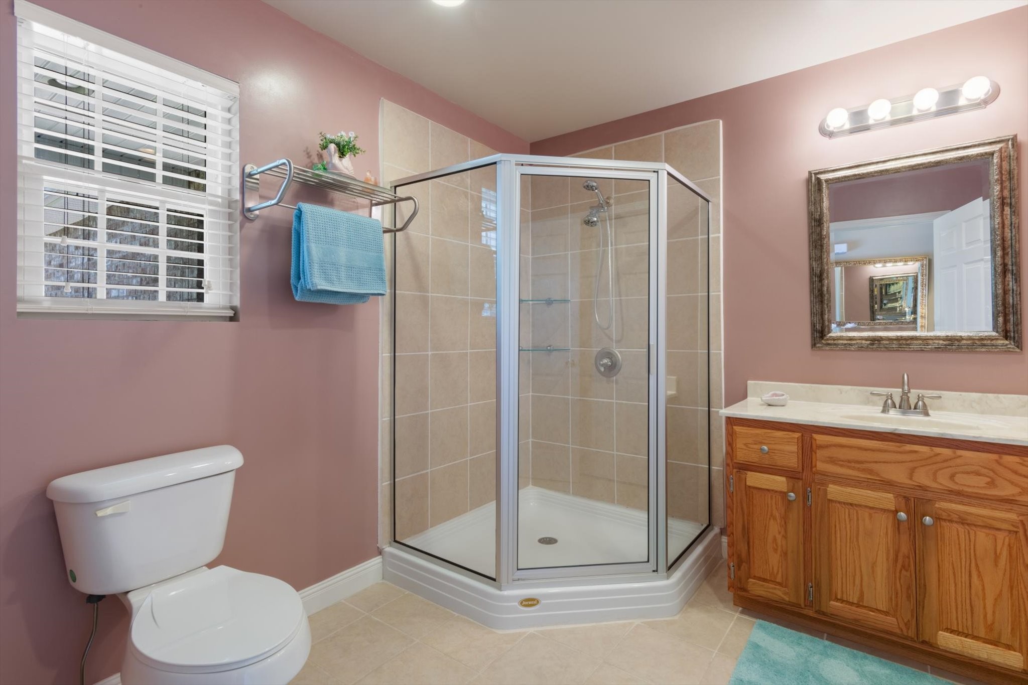 521 Northup Road Portland, TN 37148 - Photo 22 of 35 Gallery Image 22