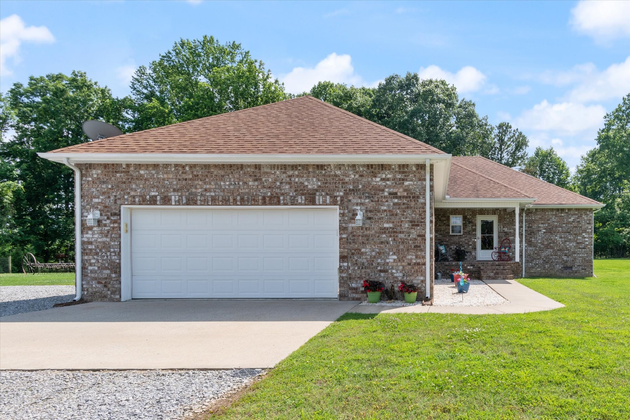 521 Northup Road Portland, TN 37148 - Photo 25 of 35 Gallery Image 25