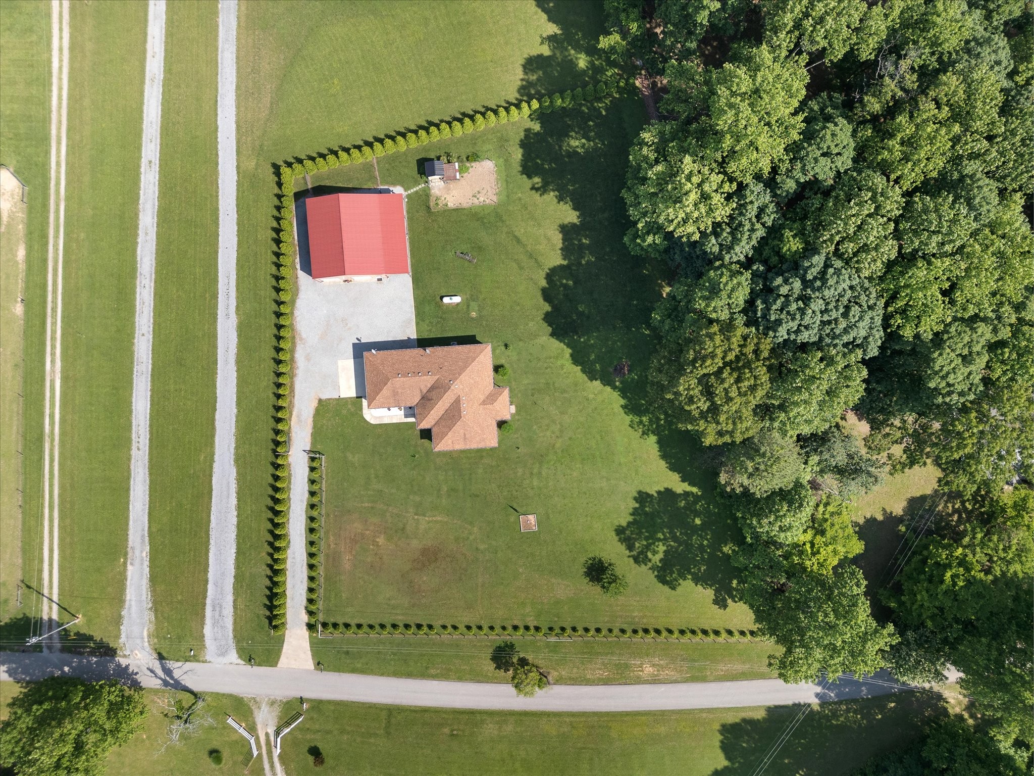 521 Northup Road Portland, TN 37148 - Photo 31 of 35 Gallery Image 31
