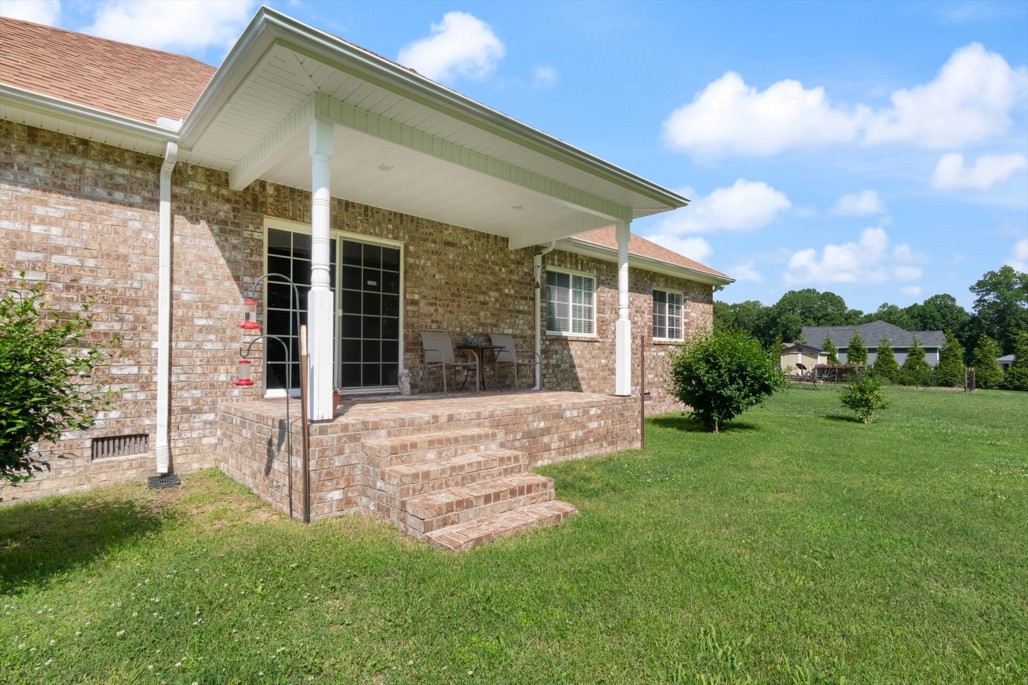 521 Northup Road Portland, TN 37148 - Photo 5 of 35 Gallery Image 5