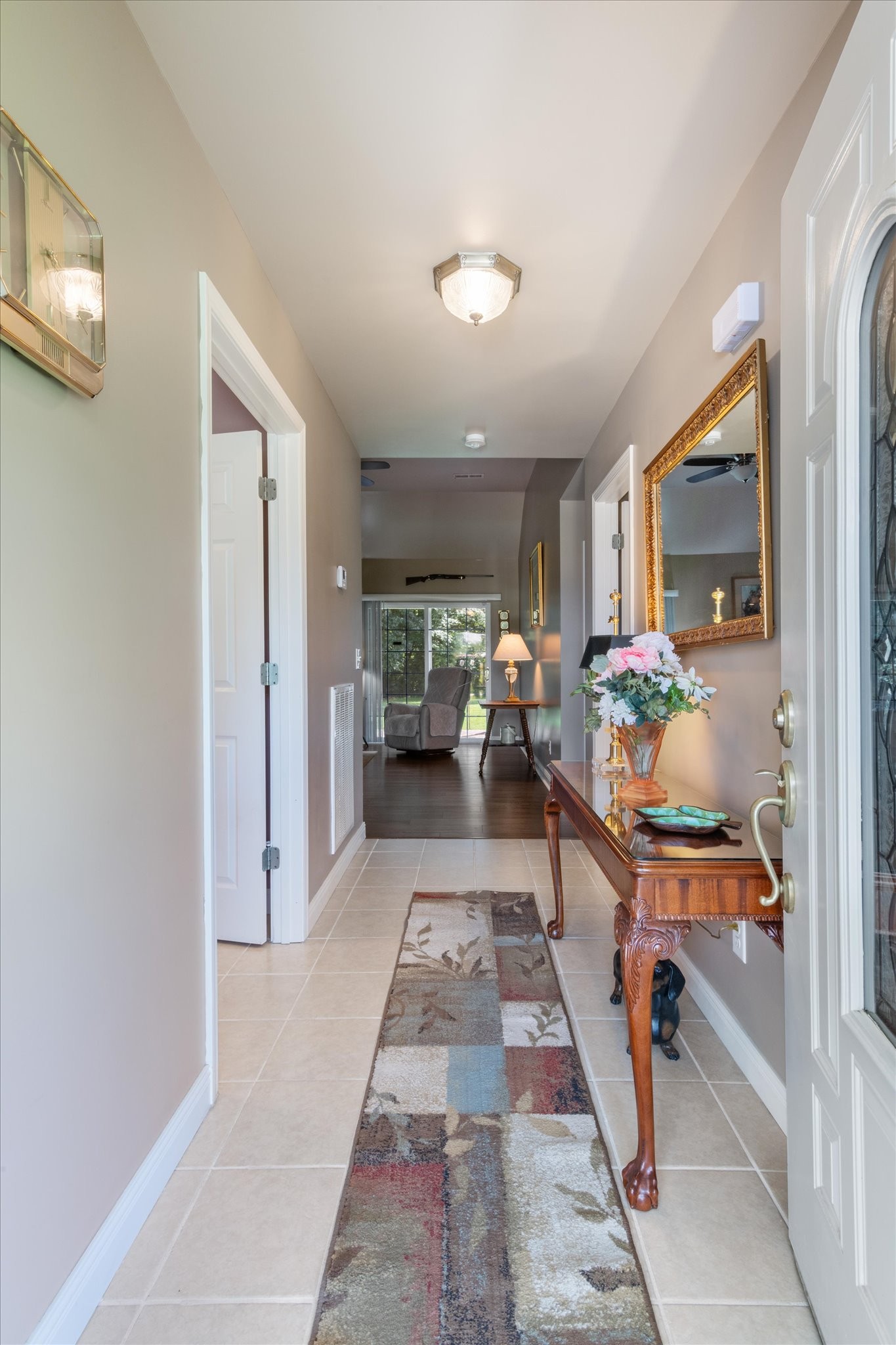 521 Northup Road Portland, TN 37148 - Photo 6 of 35 Gallery Image 6