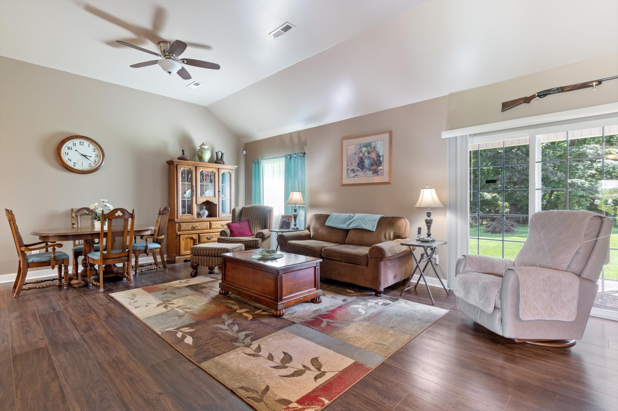 521 Northup Road Portland, TN 37148 - Photo 7 of 35 Gallery Image 7