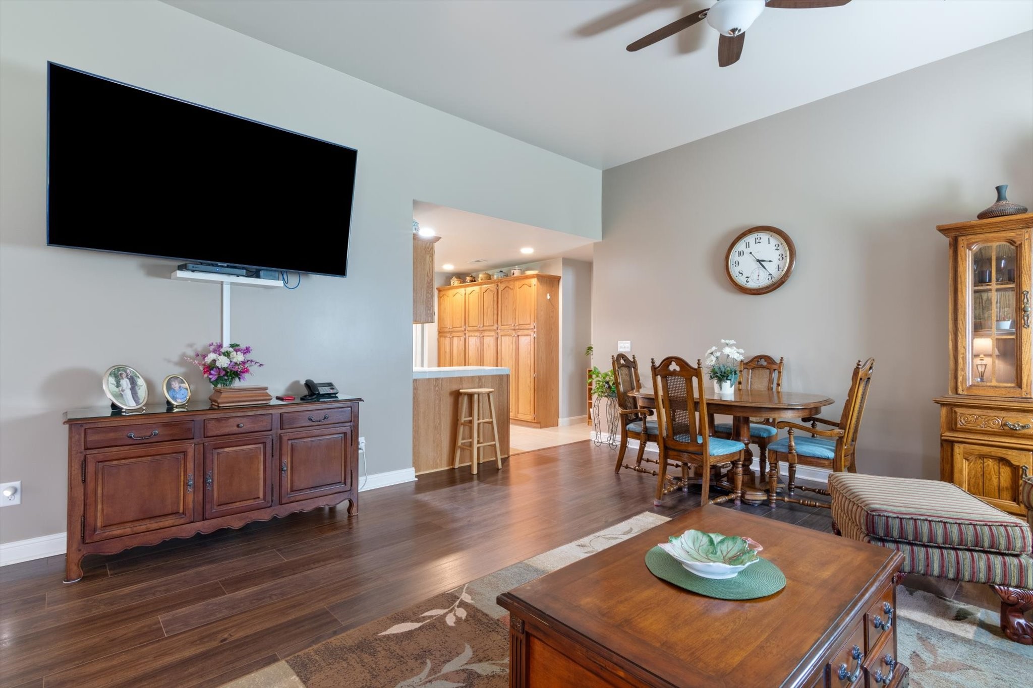521 Northup Road Portland, TN 37148 - Photo 9 of 35 Gallery Image 9
