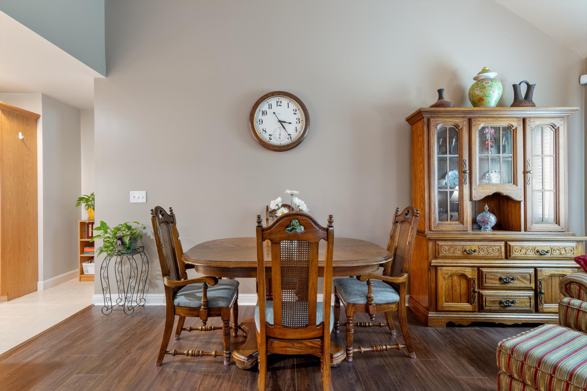 521 Northup Road Portland, TN 37148 - Photo 10 of 35 Gallery Image 10