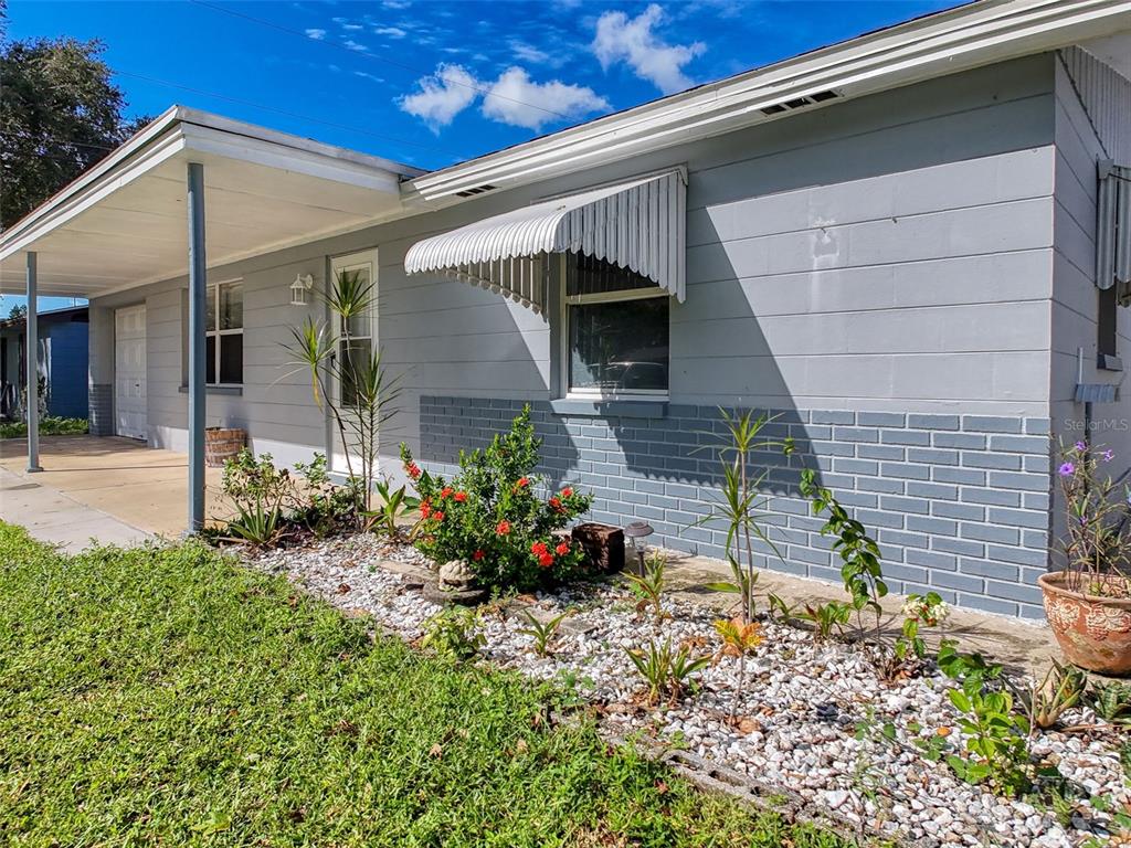 3809 Burden Street New Port Richey, FL 34652 - Photo 3 of 28 Gallery Image 3
