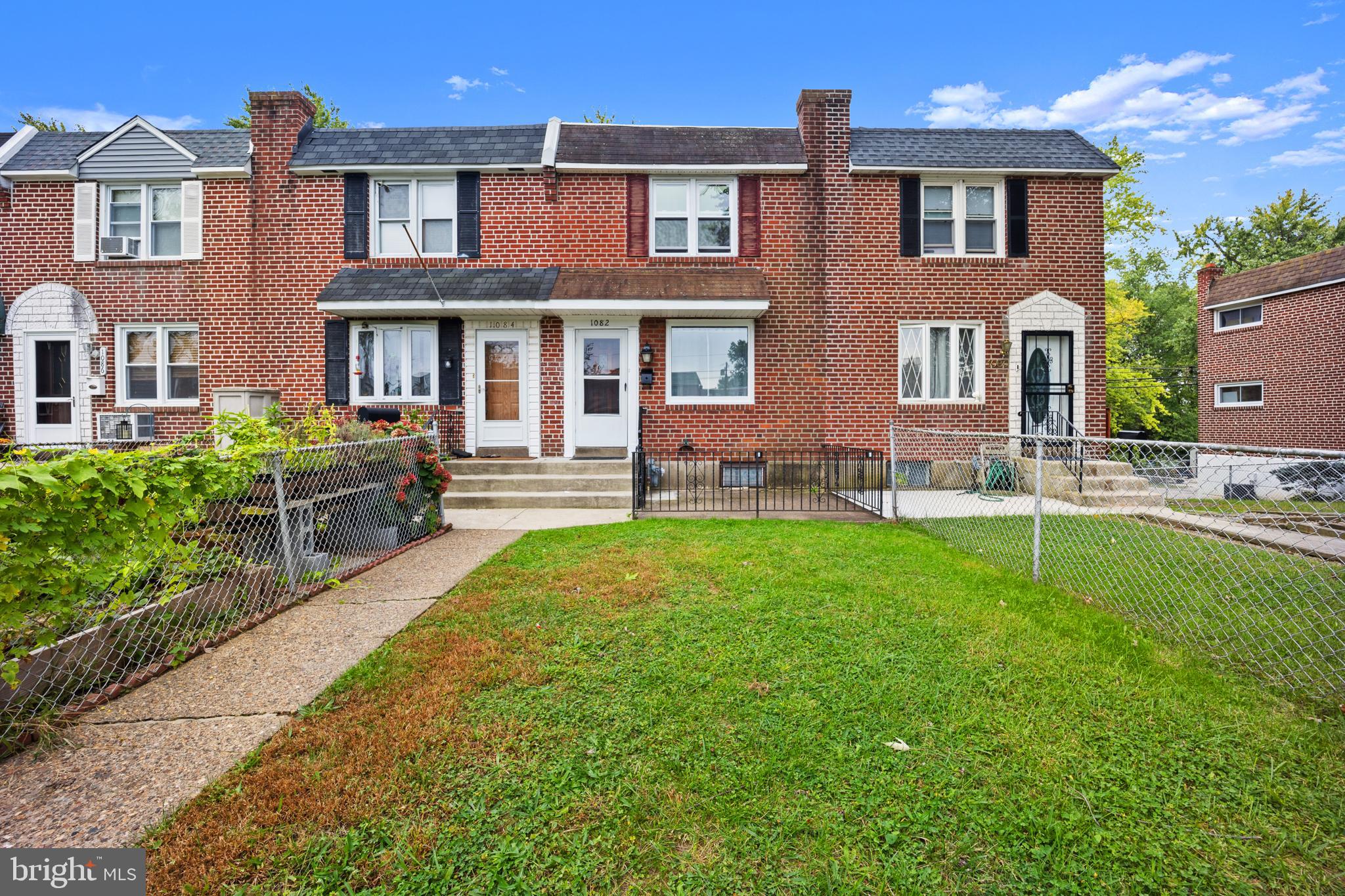 1082 Taylor Drive Folcroft, PA 19032 - Photo 2 of 35